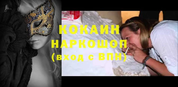 твердый Балахна