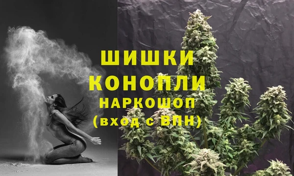 твердый Балахна
