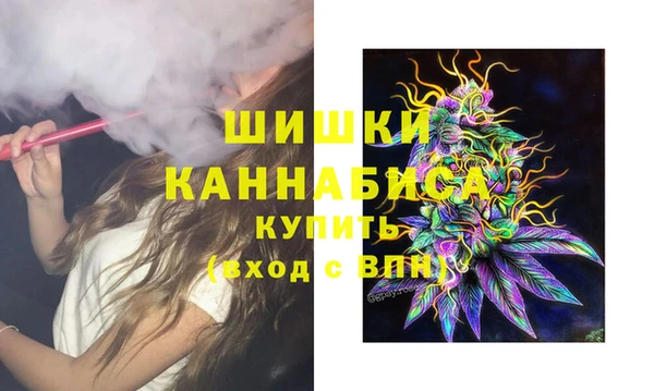 твердый Балахна