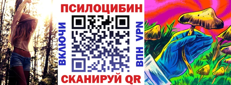 Псилоцибиновые грибы мухоморы  где можно купить наркотик  Кубинка 